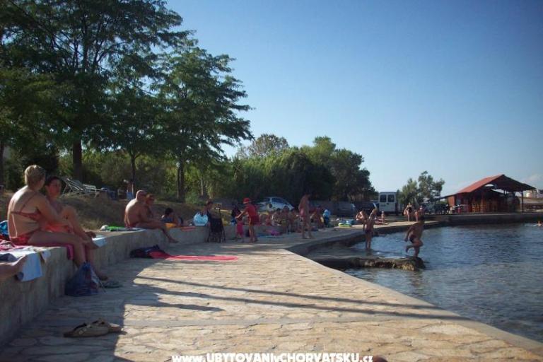 Vila Borkovic – foto 16