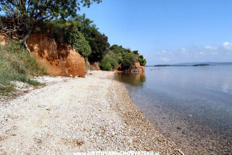 Pensioen Muscet – foto 10