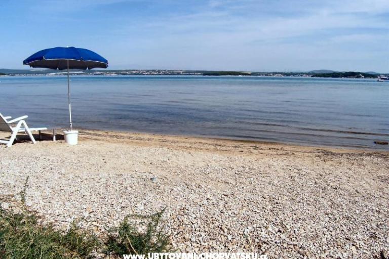 Pensioen Muscet – foto 11