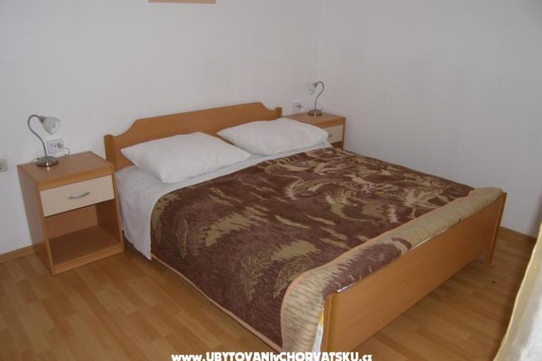 Pensioen Muscet – foto 3