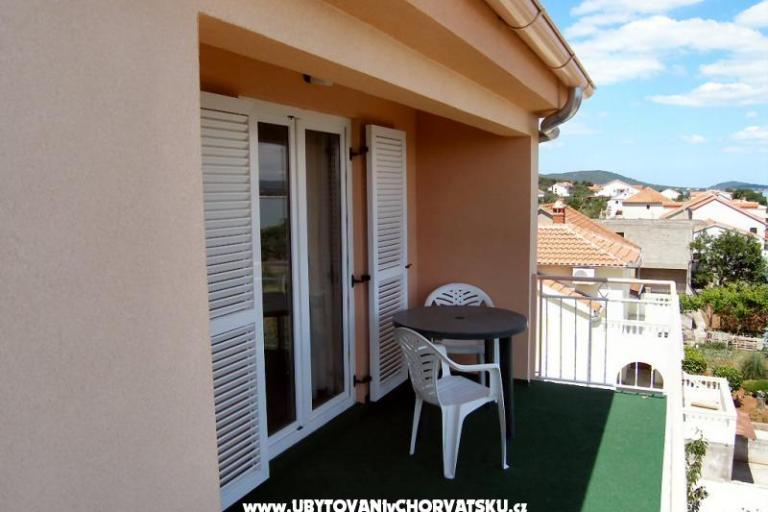 Pensioen Muscet – foto 5