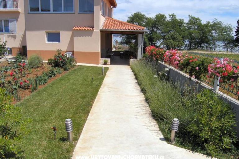 Pensioen Muscet – foto 7