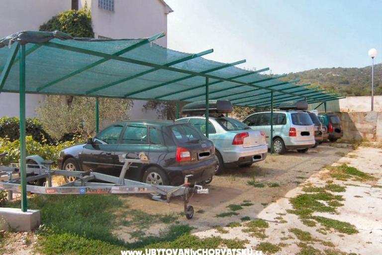 Pensioen Muscet – foto 8