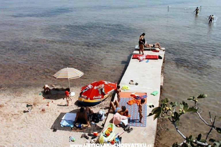 Pensioen Muscet – foto 9