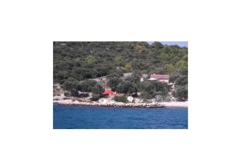 Robinson Rudika – foto 7