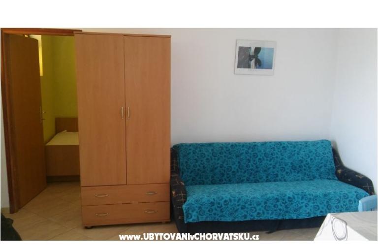 Robinzon Lanterna – foto 18