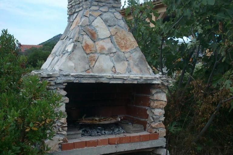 Robinzon Lanterna – foto 5