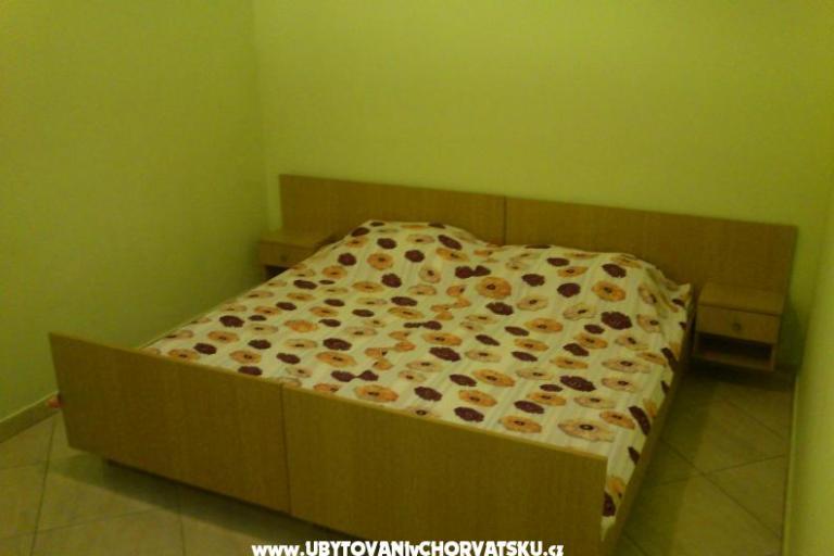 Robinzon Lanterna – foto 6