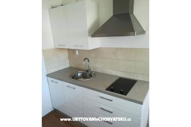 Appartementen Villa Esperanza – foto 16