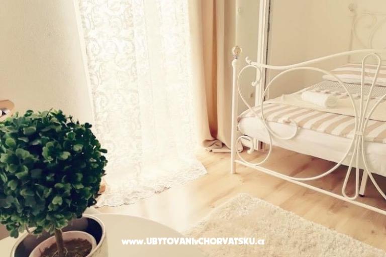 Appartementen Villa Esperanza – foto 18