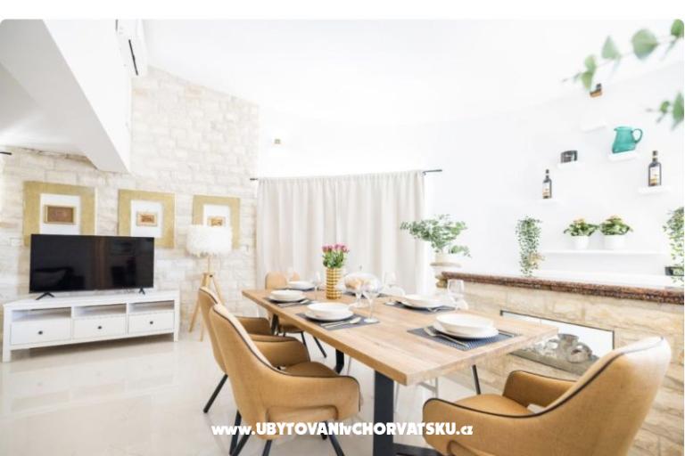 Appartementen Villa Esperanza – foto 21
