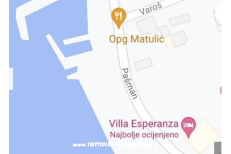 Appartementen Villa Esperanza – foto 9