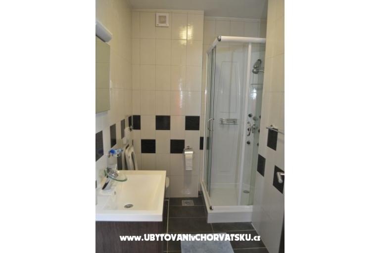 Villa Mediteran – foto 3