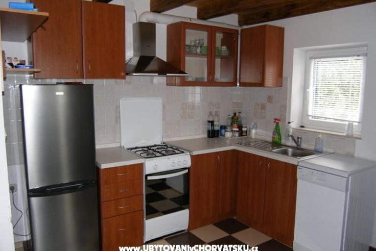 Villa Pomahline – foto 5