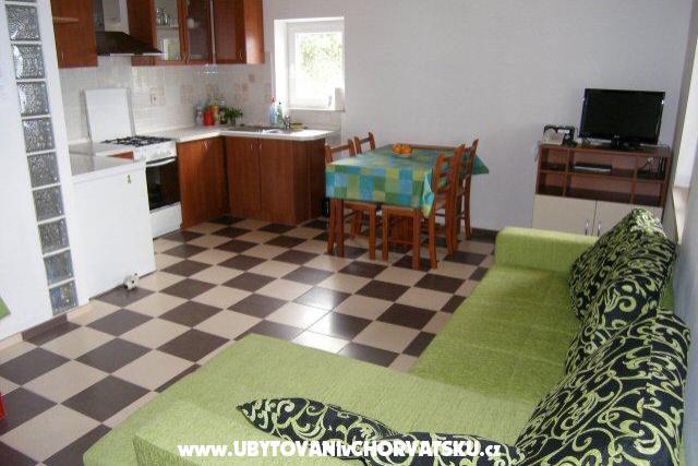 Villa Pomahline – foto 6