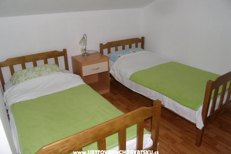 Villa Pomahline – foto 9