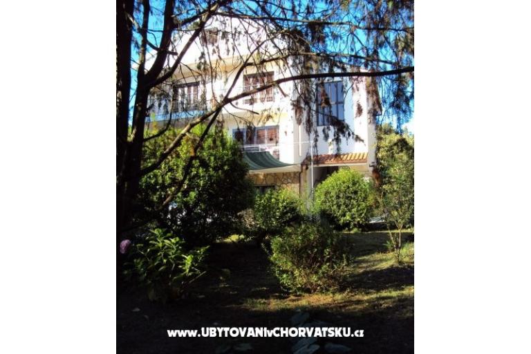 Appartement Puhalovic Emil – foto 12