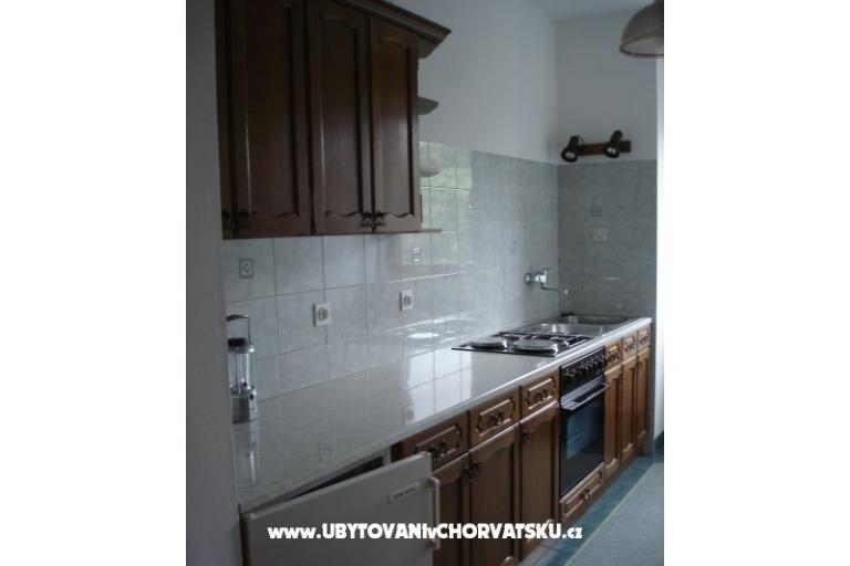 Appartement Puhalovic Emil – foto 14