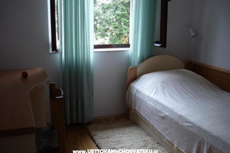 Appartement Puhalovic Emil – foto 4