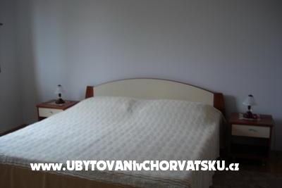 Appartement Puhalovic Emil – foto 5