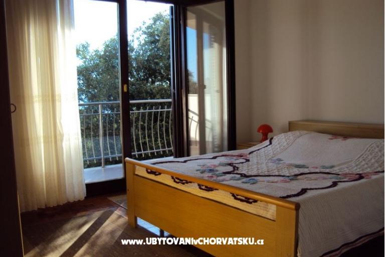 Appartement Puhalovic Emil – foto 8