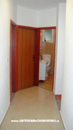 Appartement Šime – foto 2