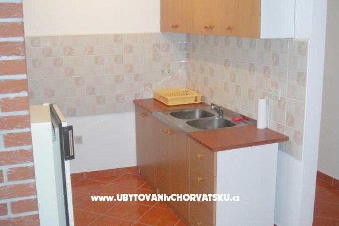 Appartement Šime – foto 5