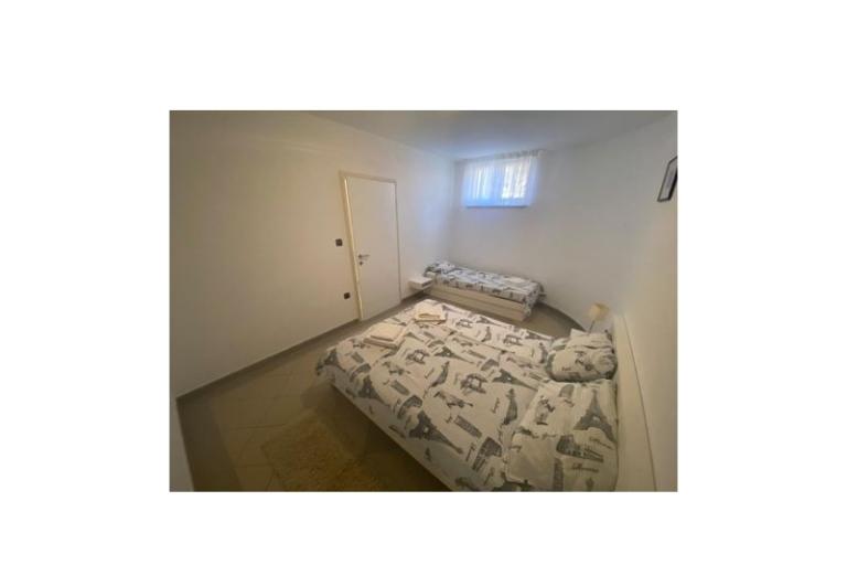 Appartementen Andjela – foto 16