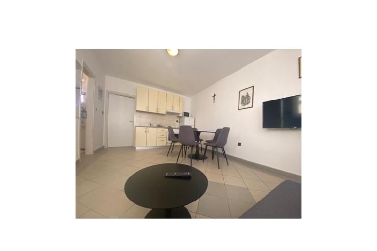 Appartementen Andjela – foto 17