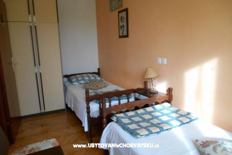 Appartementen Ankica – foto 10