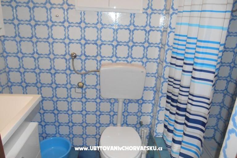 Appartementen Ankica – foto 12