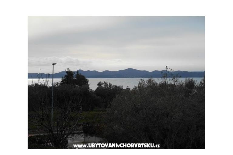 Appartementen Ankica – foto 18