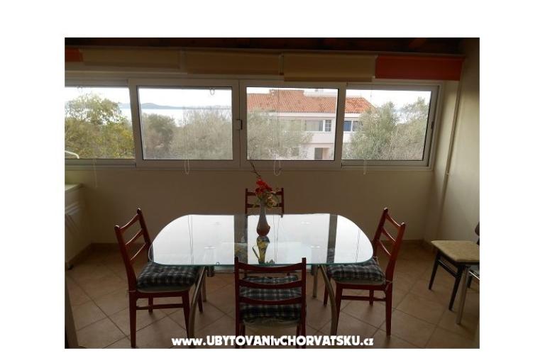 Appartementen Ankica – foto 8