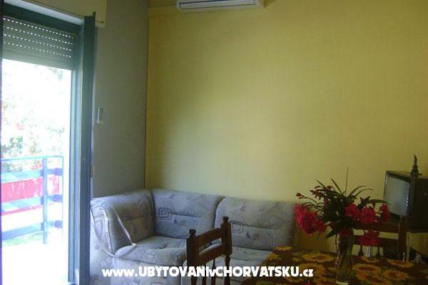 Appartementen Bogeljic – foto 2