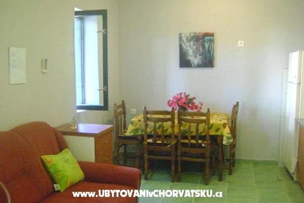 Appartementen Bogeljic – foto 4