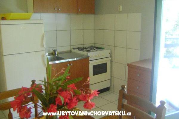 Appartementen Bogeljic – foto 6