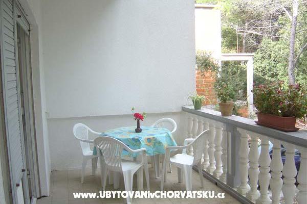 Appartementen Bogeljic – foto 7