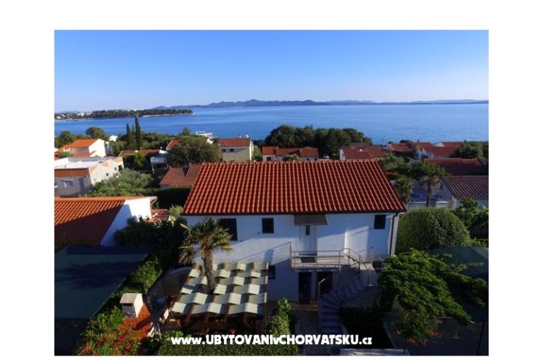 Appartementen Bukvić – foto 2