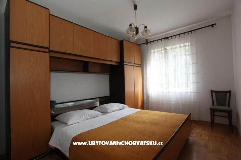 Appartementen Darko – foto 4