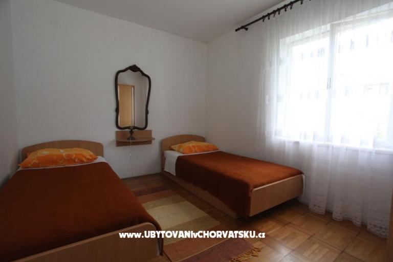 Appartementen Darko – foto 6
