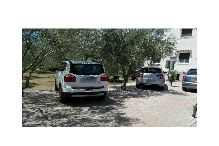 Appartementen Ivan  – foto 15