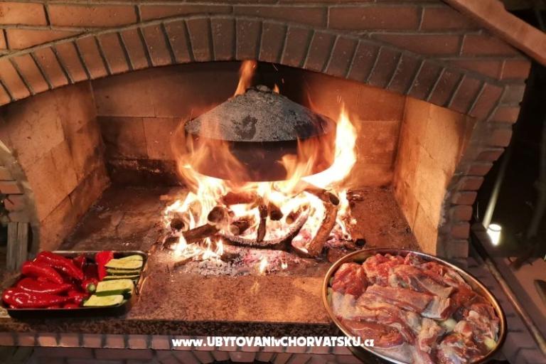 Appartementen Ivan  – foto 16