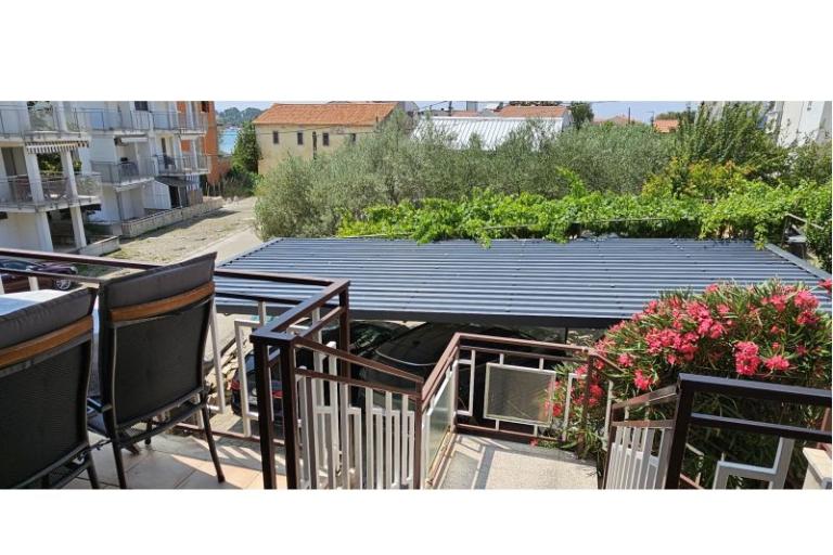 Appartementen Ivan  – foto 18