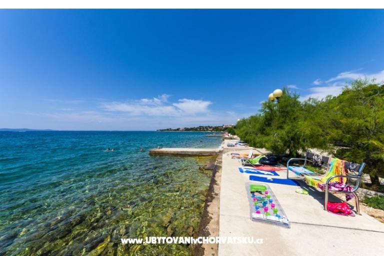 Appartementen Ivanka – foto 12