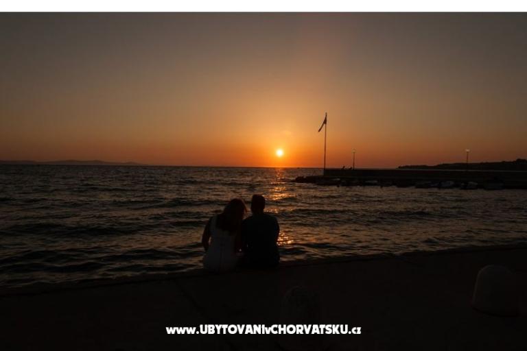 Appartementen Ivanka – foto 13