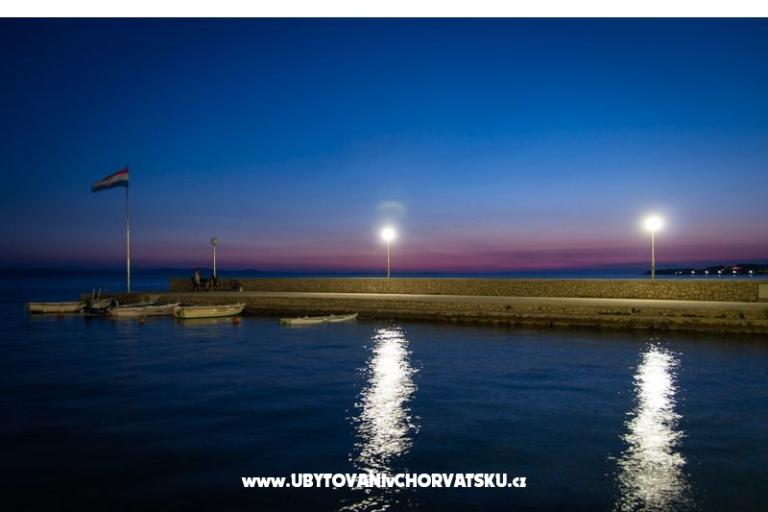 Appartementen Ivanka – foto 14