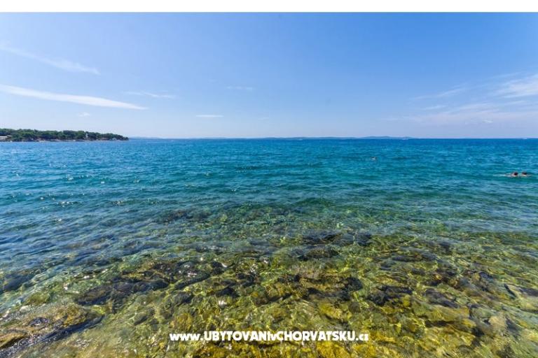 Appartementen Ivanka – foto 16