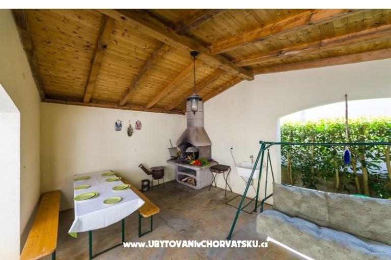 Appartementen Ivanka – foto 3