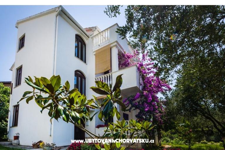 Appartementen Ivanka – foto 5