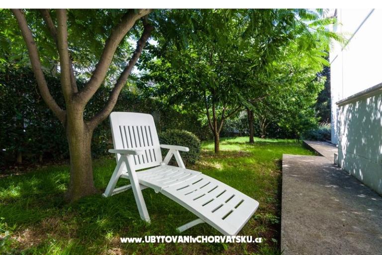 Appartementen Ivanka – foto 7